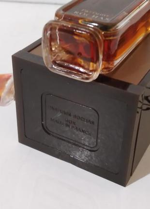 Rochas "audace"-parfum 7ml 5