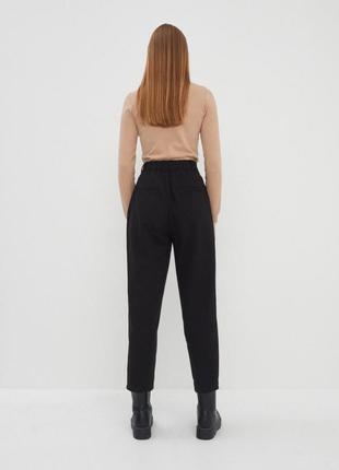 Женские брюки, брюки, джинсы известного бренда3 фото