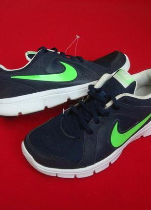 Кросівки nike flex experince оригінал 38 розмір