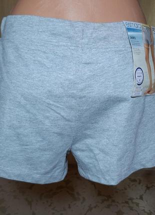 Короткие летние шорты, размер xs,сток!3 фото