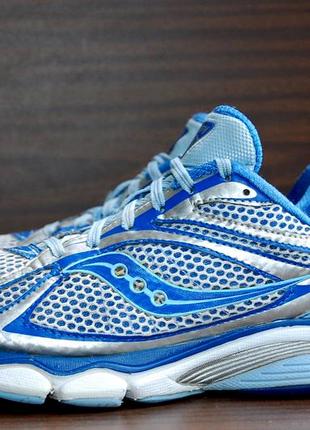 The Saucony Endorphin Speed 3 goes on sale on 5 July 64559658 saucony omni 11 .40 41 original 1765