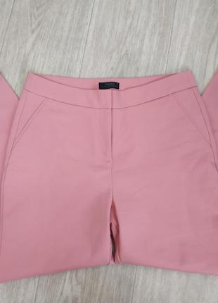 Стильные брюки,штаны papaya р.48-50