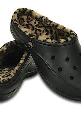 Crocs 37-38