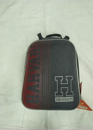 Шкільний рюкзак yes1 фото