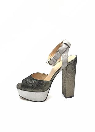 Босоножки lottini