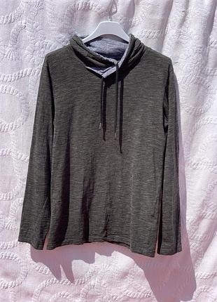 Чоловіча кофта /чоловіча кофта