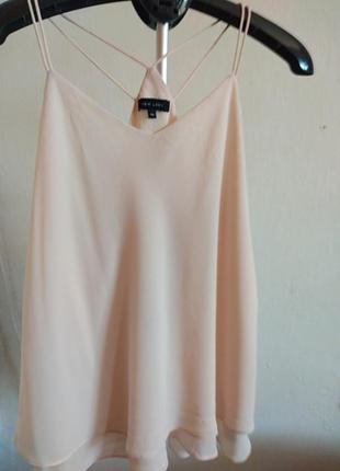 Топ
