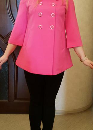 Кардиган жакет от vero moda