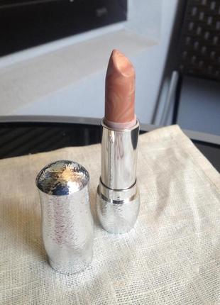 Помада guerlain лімітована рідкість 2