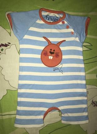 Песочник на 3-6 мес