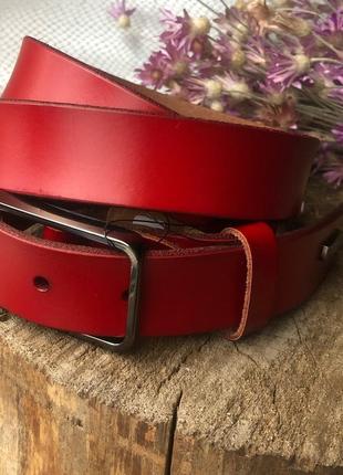 Ремень calvin klein