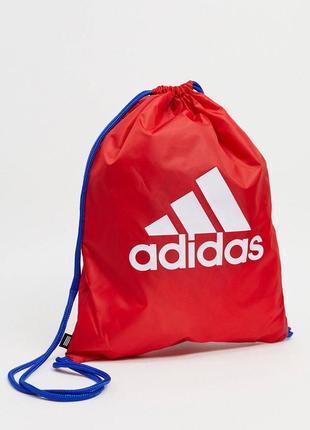 Рюкзак, сумка від adidas. оригінал10 фото