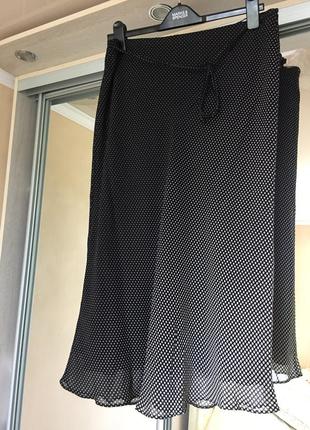 Юбка очень красивая