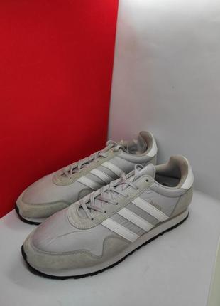 Кроссовки adidas originals haven bb2738