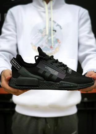 Кроссовки мужские адидас adidas