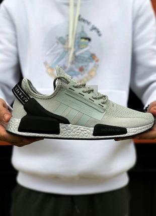Кроссовки мужские адидас adidas