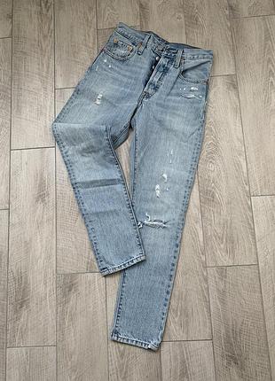 Джинси levi's 2