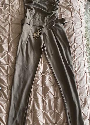 Комбінезон