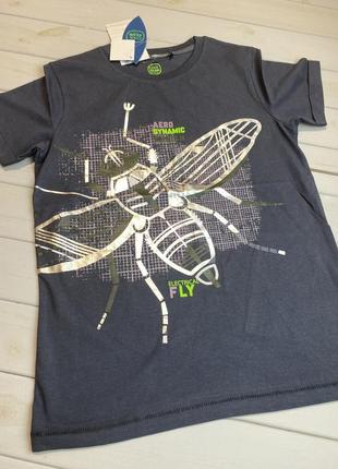 Футболка cool club