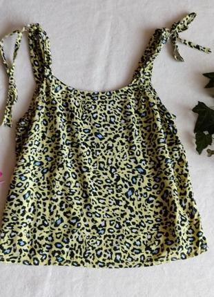 Clockhouse 36 на 38