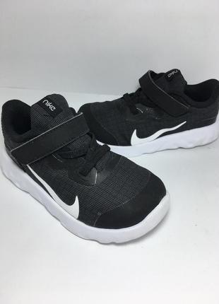 Оригинальные кроссовки nike, p253 фото