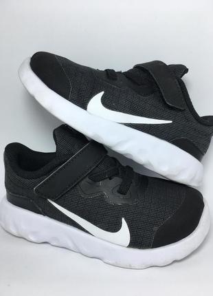 Оригинальные кроссовки nike, p255 фото