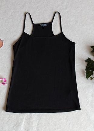 Майка topshop 8/36