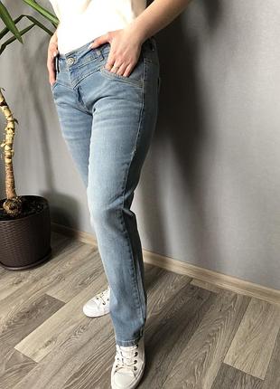 Multiblu jeans 40 р. джинсы