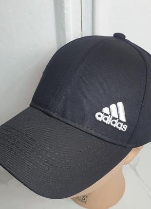 Cap кепка бейсболка блайзер блейзер бейс для мужчин и женщин унисекс адидас adidas