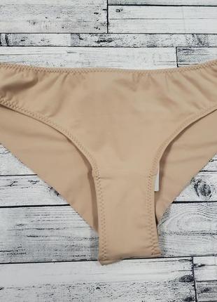 Комфортные брифы kleo