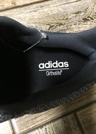 Оригинальные кроссовки adidas2 фото
