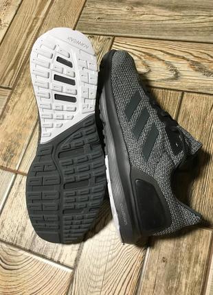 Оригинальные кроссовки adidas9 фото