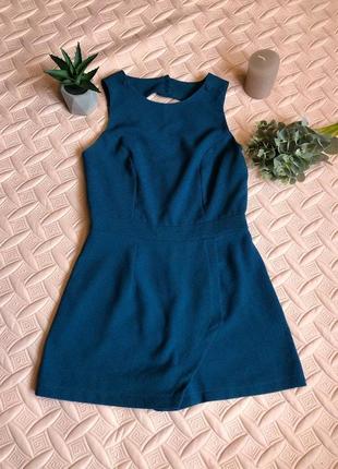 В наявності ромпер new look. комбінезон 38 m-ка