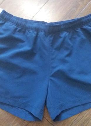 Шорти reebok