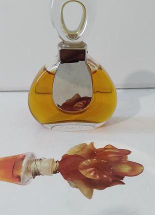 Van cleef & arpels "first"-parfum 15ml vintage 2