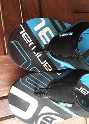 Вьетнамки 3