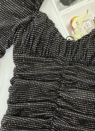 Сукня for love and lemons 6