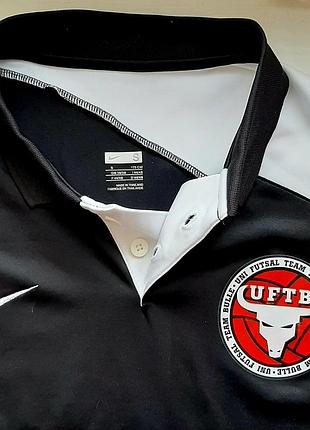 Футболка3 фото