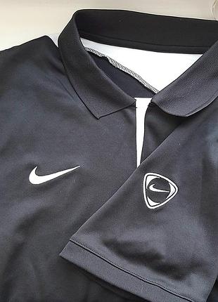 Футболка4 фото