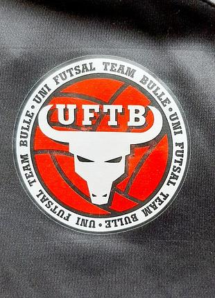 Футболка5 фото