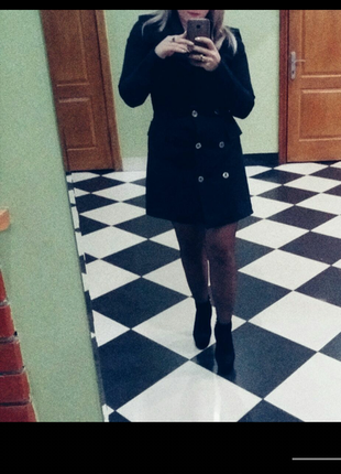 Плаття