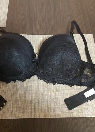 Жіноча білизна нова