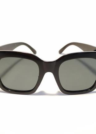 Окуляри жіночі