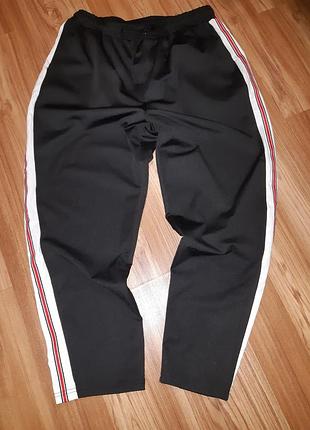 Спортивні штани