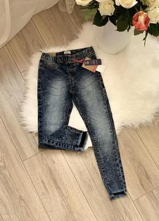 Jeggings original ovs джегенсы