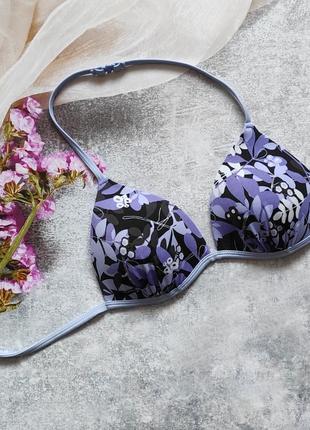 Новый верх купальника лиф