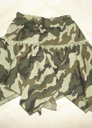 У нас самые низкие цены.модная юбка