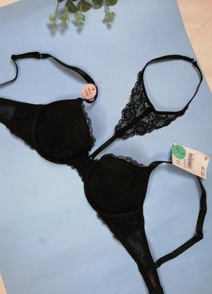 Бюстгалтер