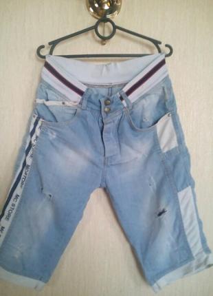 Шорьи круті