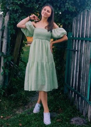 Сукня, плаття,  платье 👗 dress